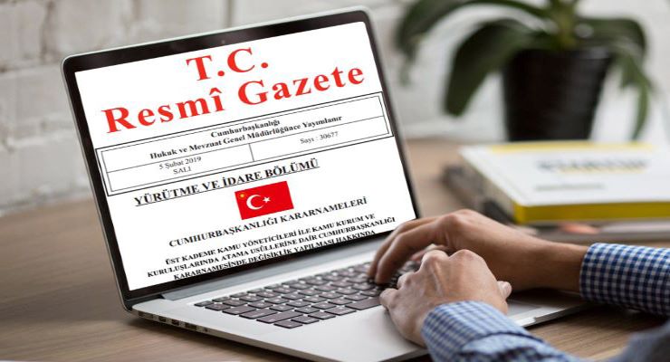 Serbest Ticaret Anlaşmaları ve Gümrük Mevzuatları