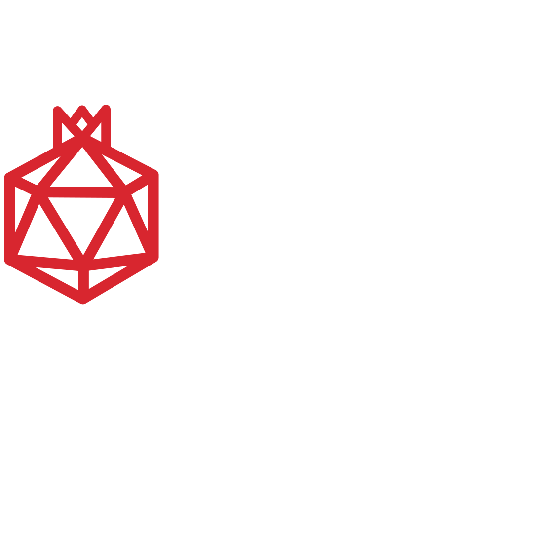 Nar Gümrük Müşavirliği